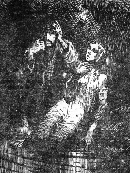 Собрание сочинений. Т. 10. Жерминаль i_032.jpg