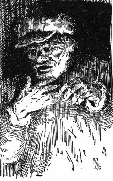 Собрание сочинений. Т. 10. Жерминаль i_003.jpg