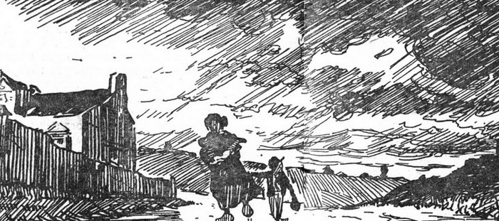 Собрание сочинений. Т. 10. Жерминаль i_007.jpg