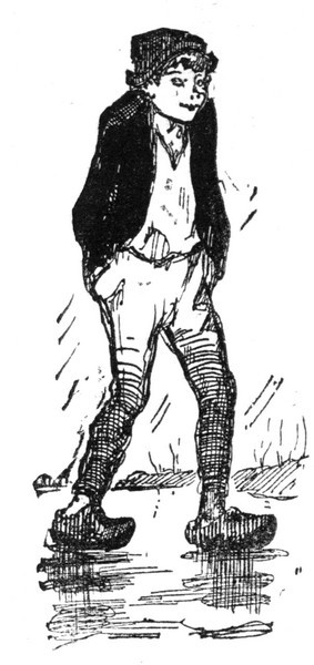 Собрание сочинений. Т. 10. Жерминаль i_009.jpg