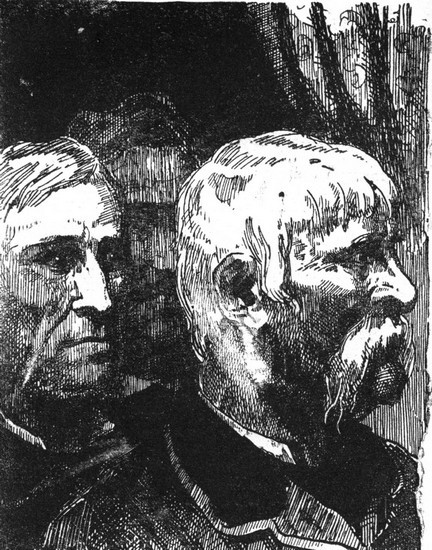 Собрание сочинений. Т. 10. Жерминаль i_015.jpg