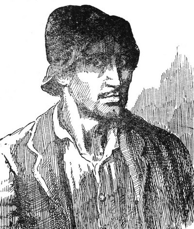Собрание сочинений. Т. 10. Жерминаль i_018.jpg