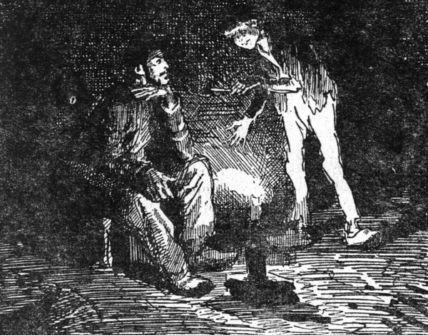 Собрание сочинений. Т. 10. Жерминаль i_021.jpg