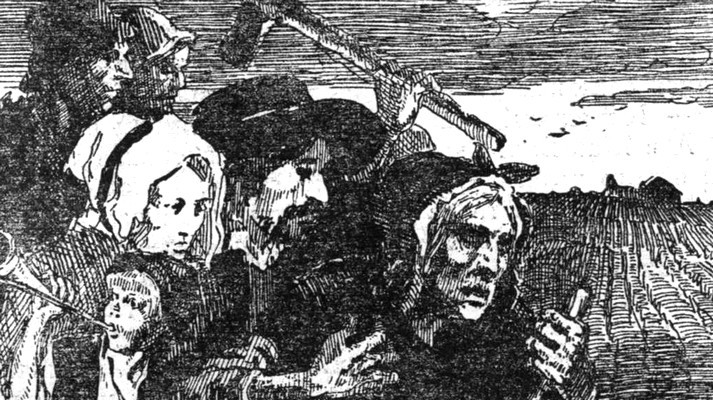 Собрание сочинений. Т. 10. Жерминаль i_023.jpg