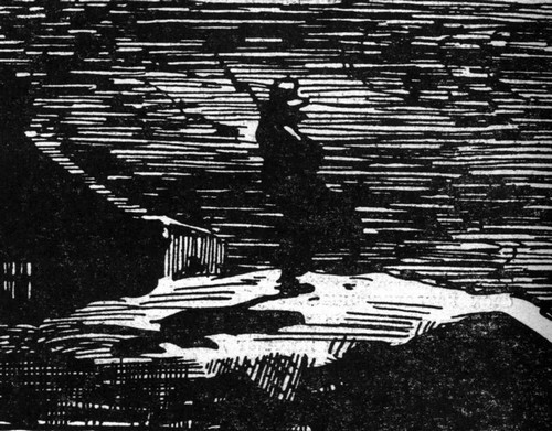 Собрание сочинений. Т. 10. Жерминаль i_026.jpg