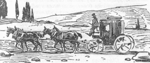 Собрание сочинений. Т.18. Рим i_025.jpg