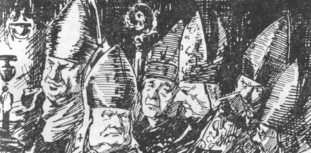 Собрание сочинений. Т.18. Рим i_013.jpg