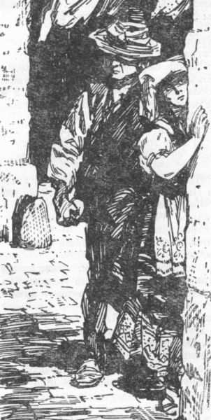 Собрание сочинений. Т.18. Рим i_018.jpg