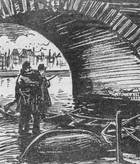 Собрание сочинений. Т. 15. Разгром i_037.jpg