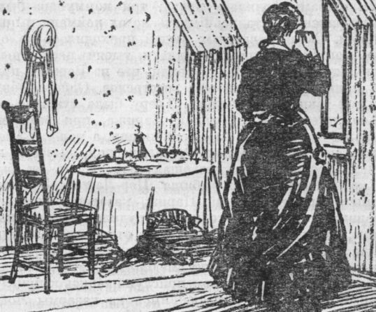 Собрание сочинений. Т. 15. Разгром i_039.jpg