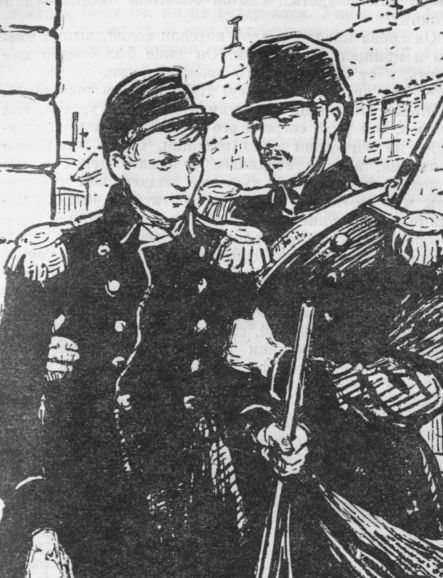 Собрание сочинений. Т. 15. Разгром i_008.jpg