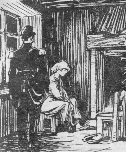 Собрание сочинений. Т. 15. Разгром i_012.jpg
