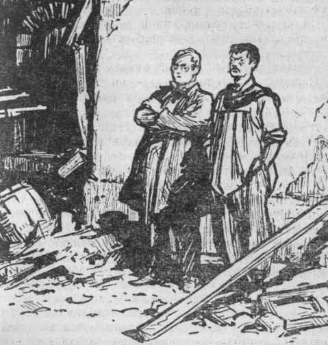 Собрание сочинений. Т. 15. Разгром i_020.jpg