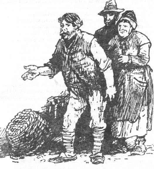 Собрание сочинений. Т. 16. Доктор Паскаль i_010.jpg