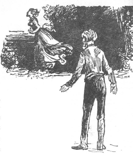 Собрание сочинений. Т. 16. Доктор Паскаль i_014.jpg