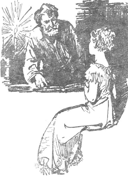 Собрание сочинений. Т. 16. Доктор Паскаль i_016.jpg