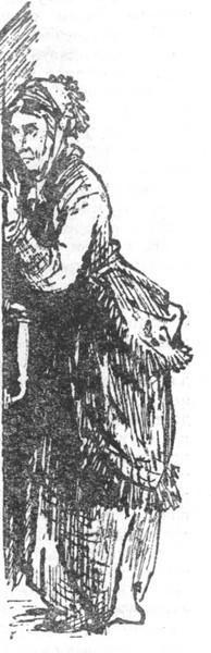 Собрание сочинений. Т. 16. Доктор Паскаль i_003.jpg