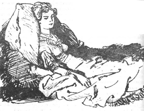 Собрание сочинений. Т. 16. Доктор Паскаль i_019.jpg