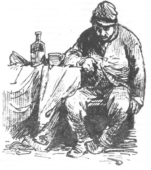 Собрание сочинений. Т. 16. Доктор Паскаль i_022.jpg