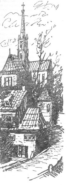 Собрание сочинений. Т. 16. Доктор Паскаль i_005.jpg