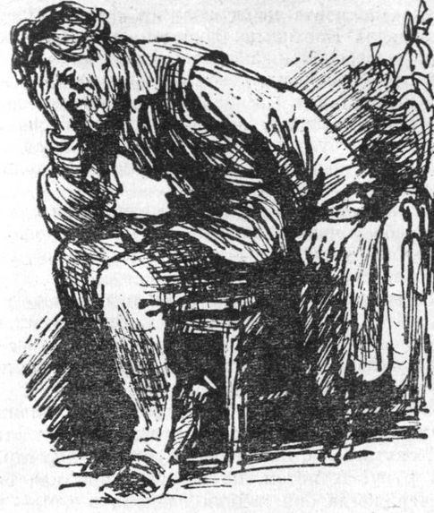 Собрание сочинений. Т. 16. Доктор Паскаль i_024.jpg