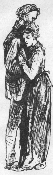 Собрание сочинений. Т. 16. Доктор Паскаль i_025.jpg