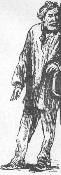 Собрание сочинений. Т. 16. Доктор Паскаль i_026.jpg