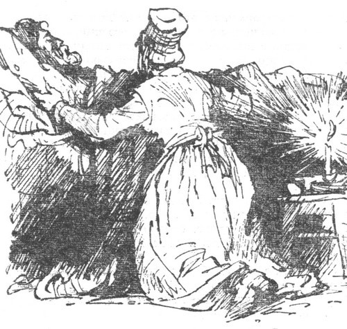 Собрание сочинений. Т. 16. Доктор Паскаль i_027.jpg