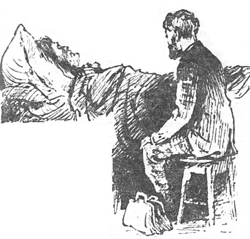 Собрание сочинений. Т. 16. Доктор Паскаль i_028.jpg