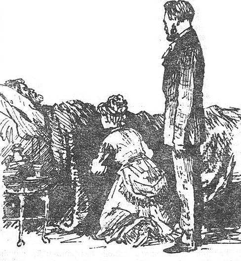 Собрание сочинений. Т. 16. Доктор Паскаль i_030.jpg