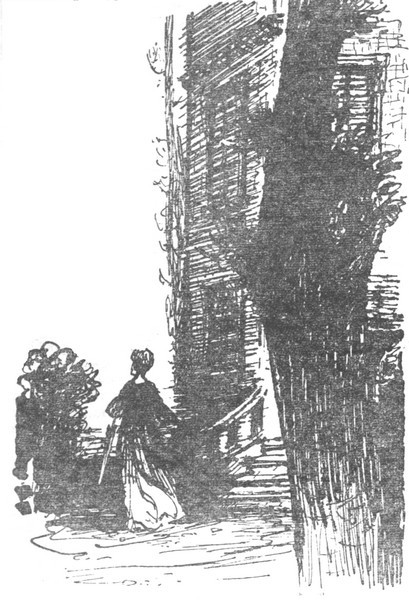 Собрание сочинений. Т. 16. Доктор Паскаль i_006.jpg