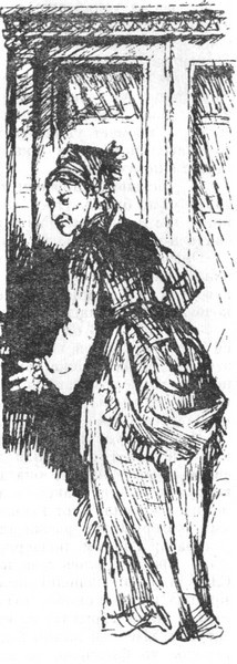 Собрание сочинений. Т. 16. Доктор Паскаль i_031.jpg