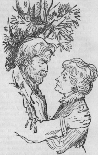 Собрание сочинений. Т. 20. Плодовитость i_038.jpg