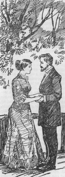 Собрание сочинений. Т. 20. Плодовитость i_009.jpg