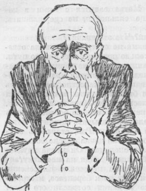 Собрание сочинений. Т. 20. Плодовитость i_023.jpg