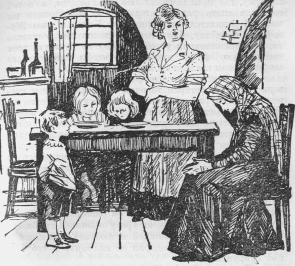 Собрание сочинений. Т. 20. Плодовитость i_025.jpg