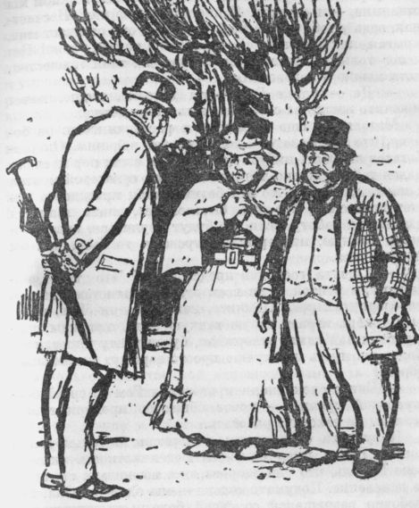 Собрание сочинений. Т. 21. Труд i_022.jpg