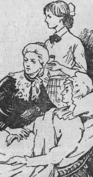 Собрание сочинений. Т. 22. Истина i_033.jpg