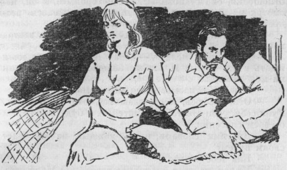 Собрание сочинений. Т. 22. Истина i_020.jpg