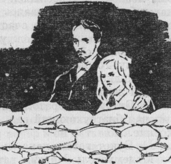 Собрание сочинений. Т. 22. Истина i_023.jpg