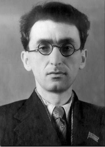 Абхазские сказки imgFACB.jpg