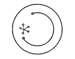 Клеймо оборотня nonjpegpng_znak6.gif