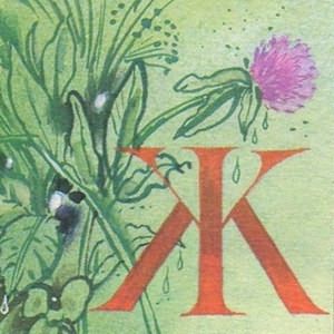 Сказки для добрых сердец i_004.jpg