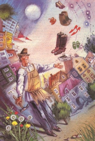 Сказки для добрых сердец i_045.jpg