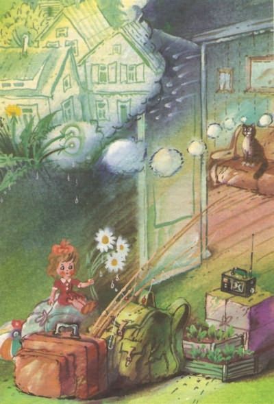 Сказки для добрых сердец i_056.jpg