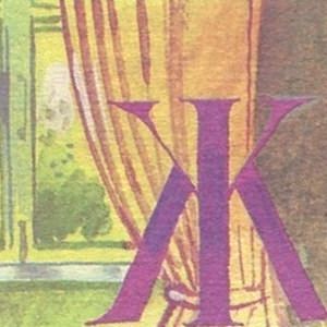 Сказки для добрых сердец i_058.jpg