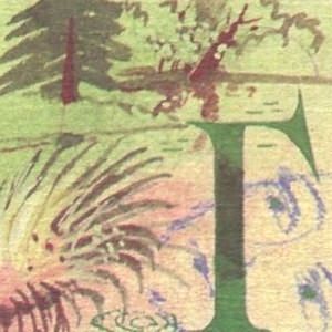 Сказки для добрых сердец i_061.jpg