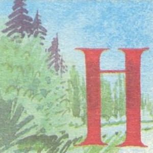 Сказки для добрых сердец i_063.jpg