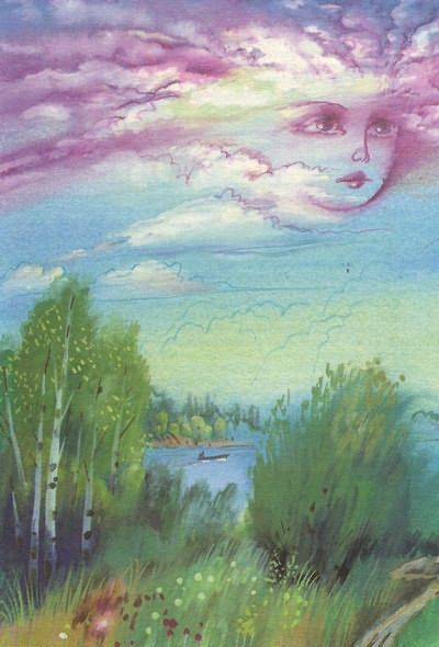Сказки для добрых сердец i_064.jpg