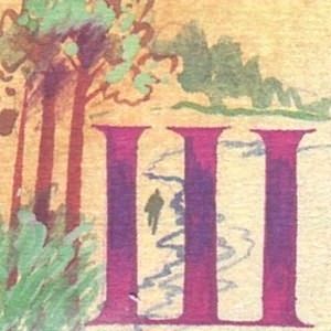 Сказки для добрых сердец i_065.jpg